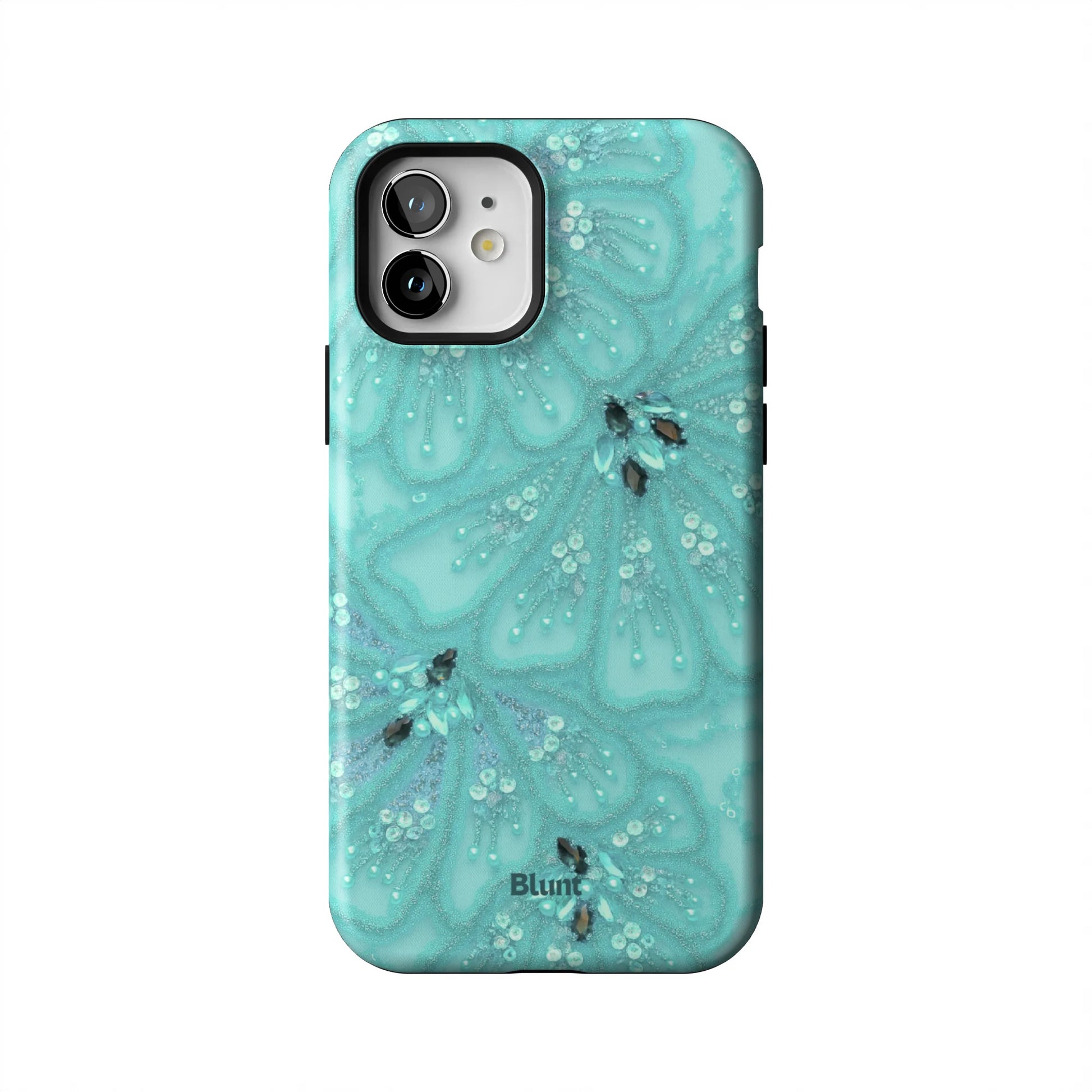 Marine-iphone-case-iPhone 12-1