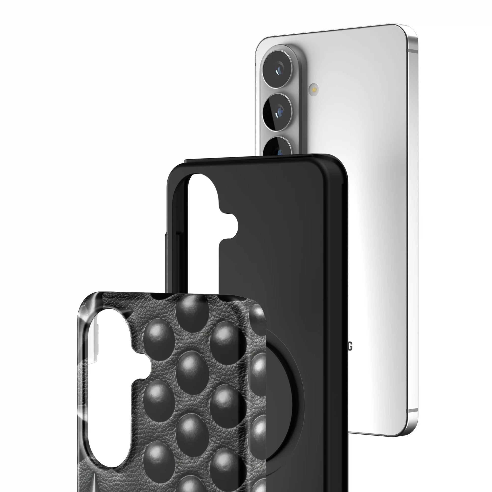 Star-Riot-samsung-case-Galaxy S26-3