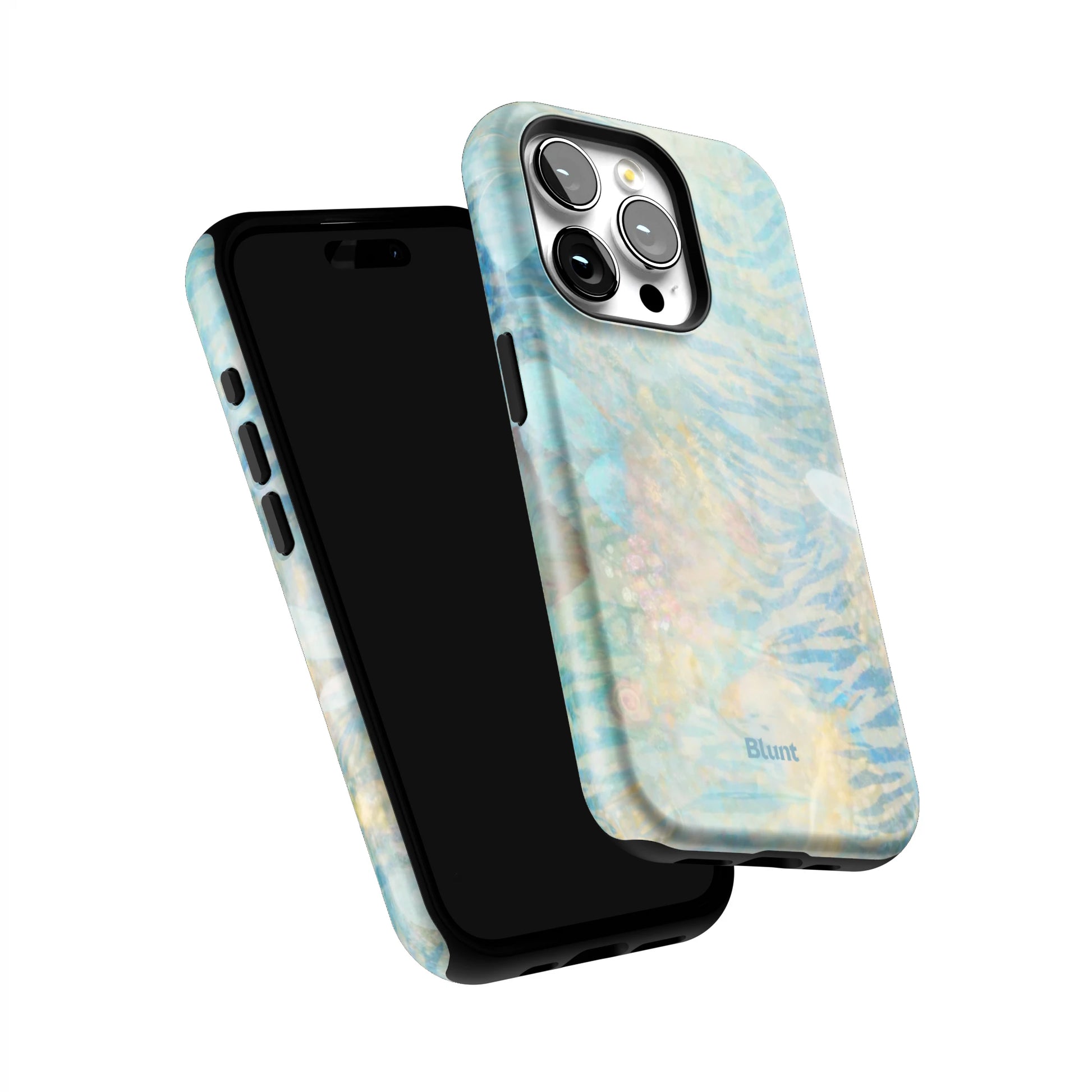Poolside-Mist-iphone-case-iPhone 15 Pro-5