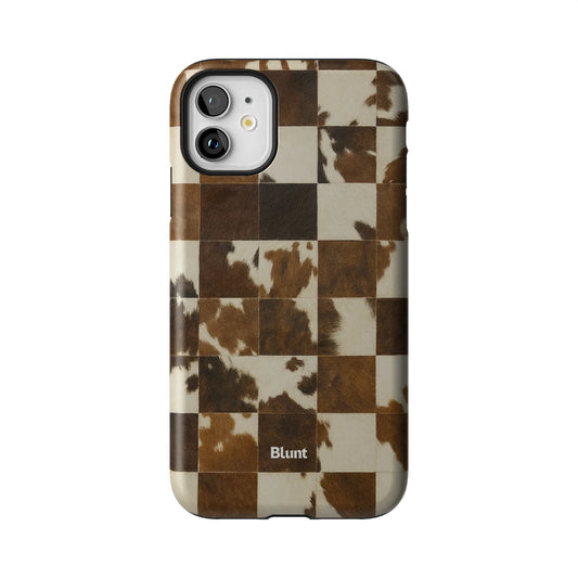 Verae iPhone Case gallery - Iphone_11_Iphone_1