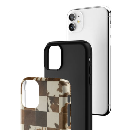 Verae iPhone Case gallery - Iphone_11_Iphone_3