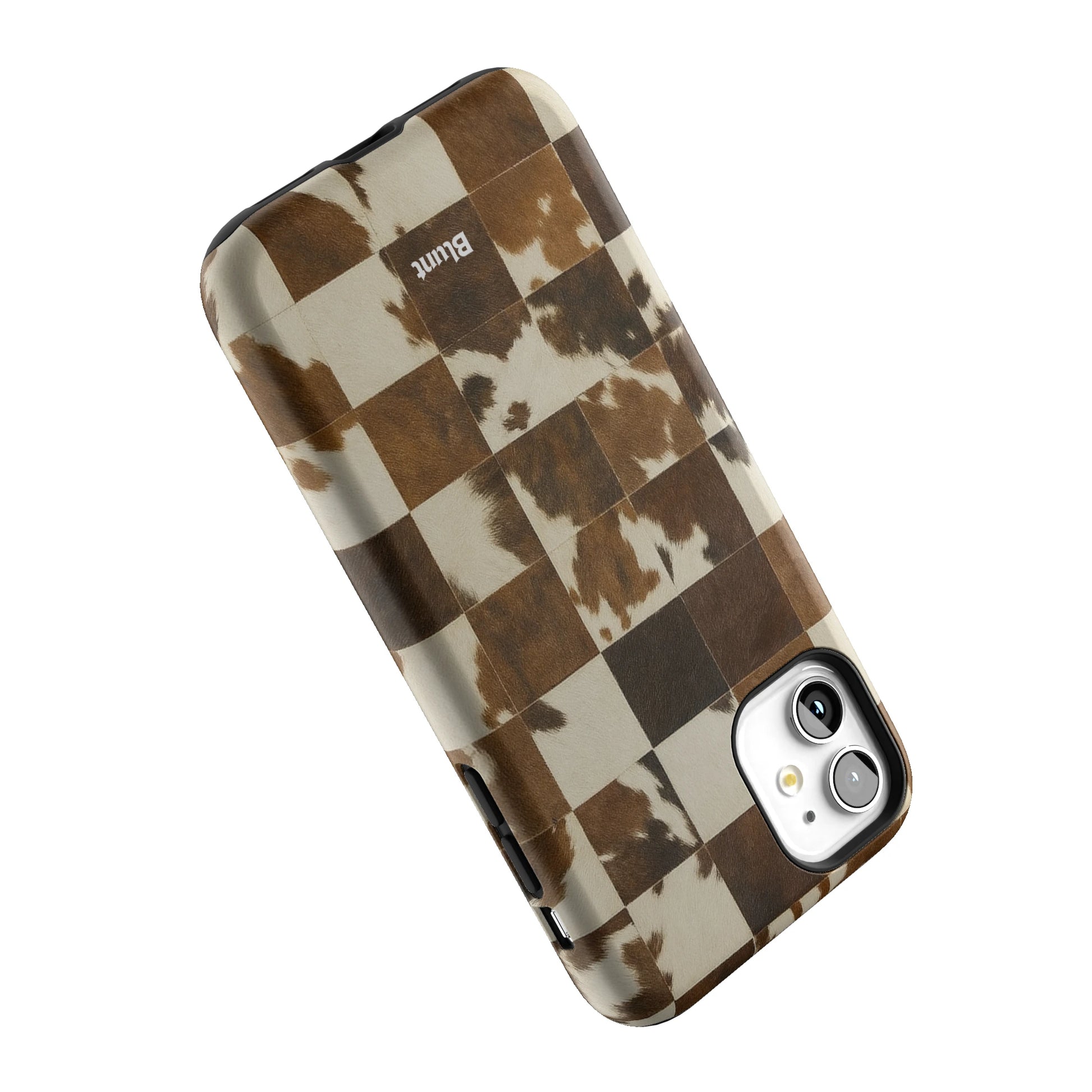Verae iPhone Case gallery - Iphone_11_Iphone_5