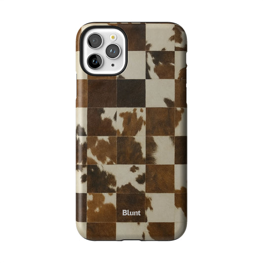 Verae iPhone Case gallery - Iphone_11_Pro_Max_1