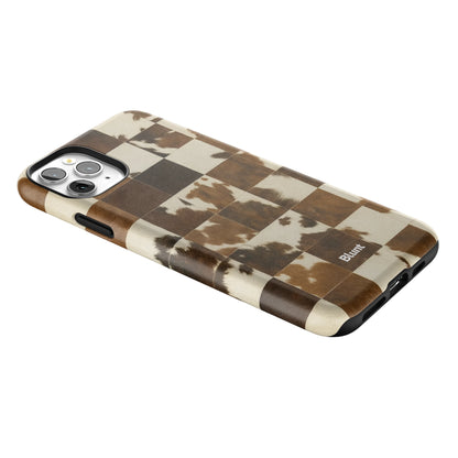 Verae iPhone Case gallery - Iphone_11_Pro_Max_2