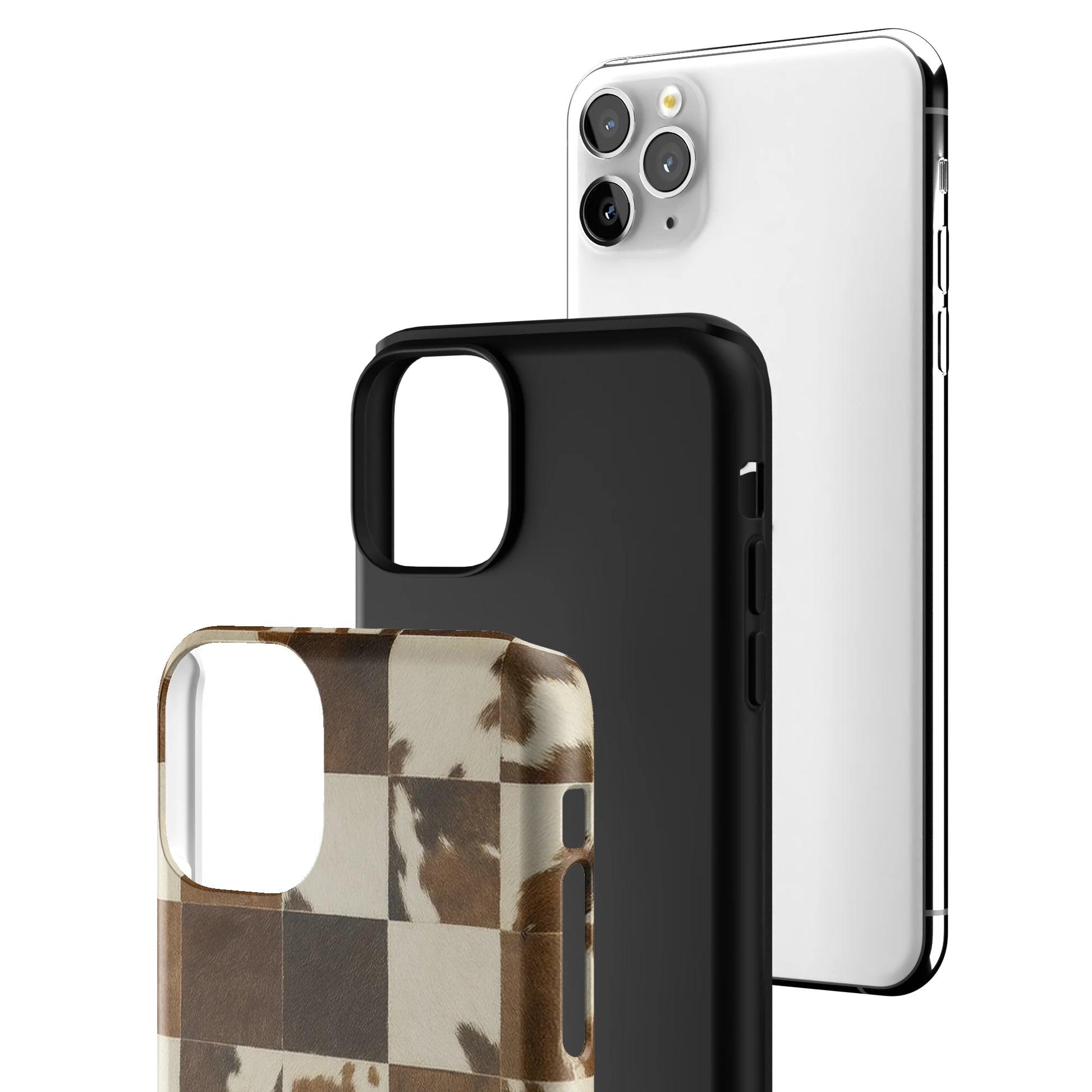 Verae iPhone Case gallery - Iphone_11_Pro_Max_3