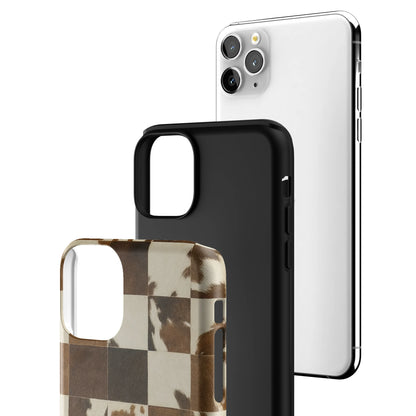 Verae iPhone Case gallery - Iphone_11_Pro_Max_3