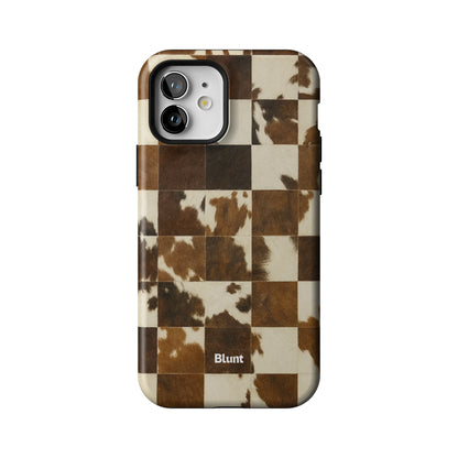 Verae iPhone Case gallery - Iphone_12_Iphone_1