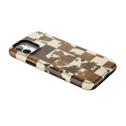 Verae iPhone Case gallery - Iphone_12_Iphone_2