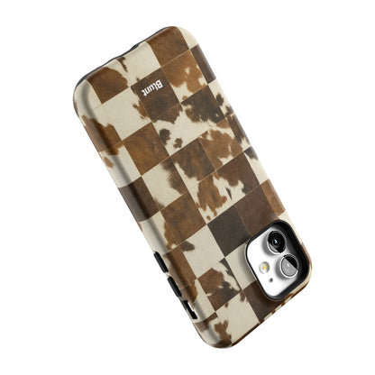 Verae iPhone Case gallery - Iphone_12_Iphone_5