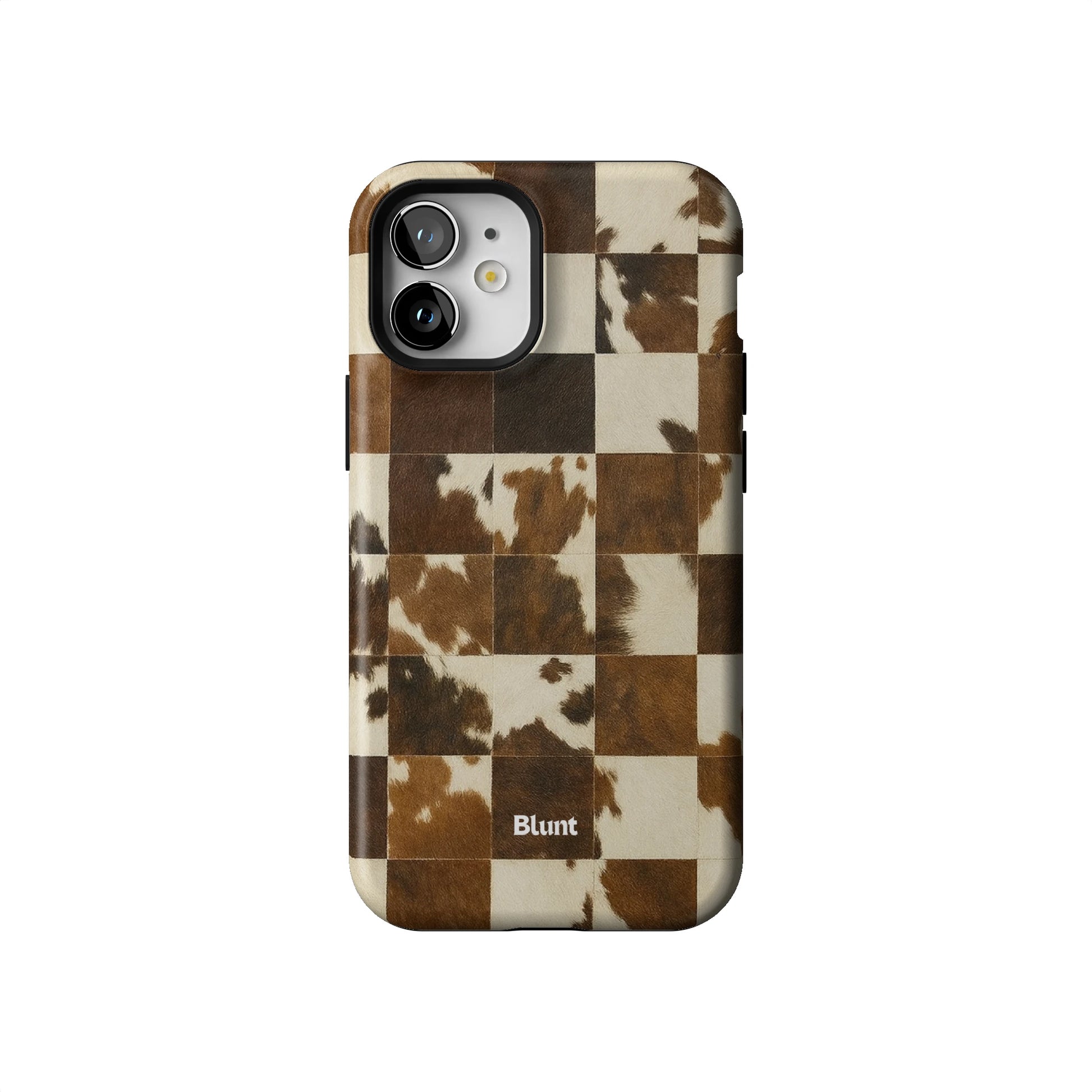Verae iPhone Case gallery - Iphone_12_Mini_Air_Plus_1