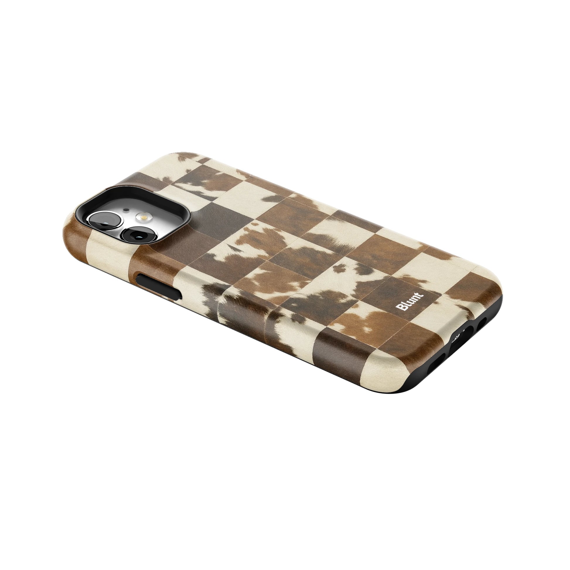 Verae iPhone Case gallery - Iphone_12_Mini_Air_Plus_2