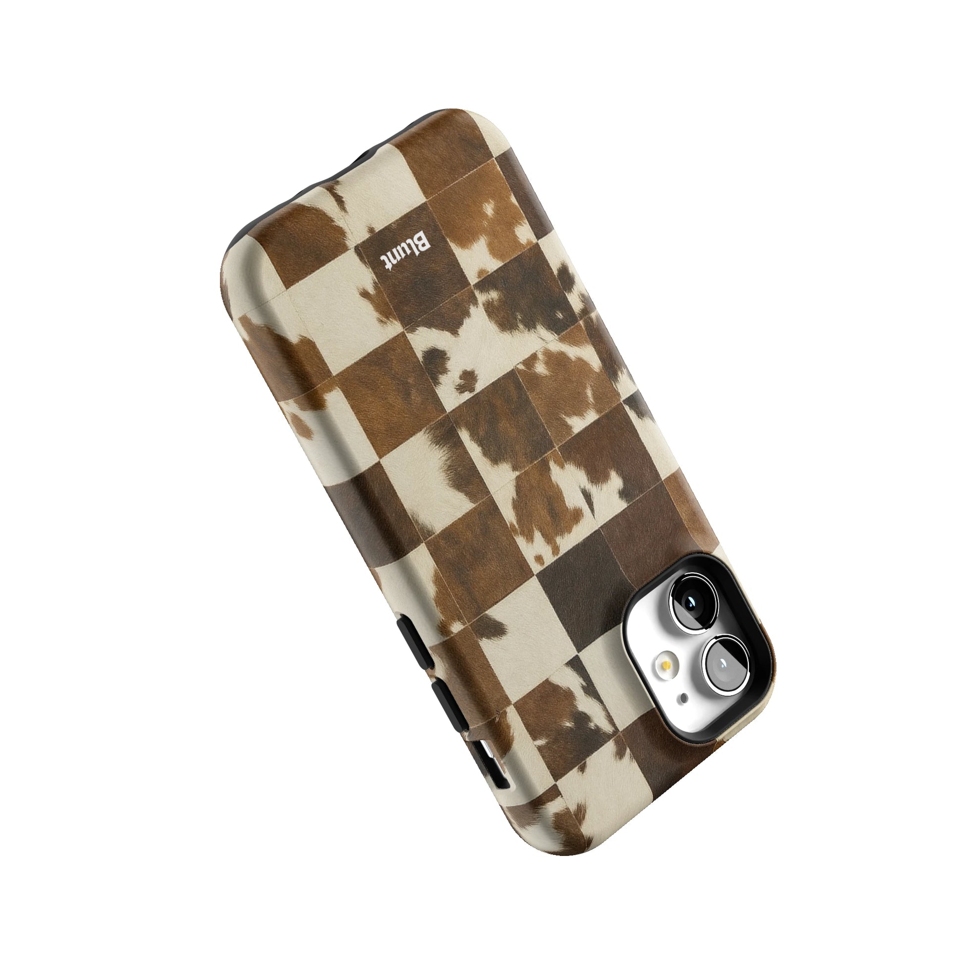 Verae iPhone Case gallery - Iphone_12_Mini_Air_Plus_5