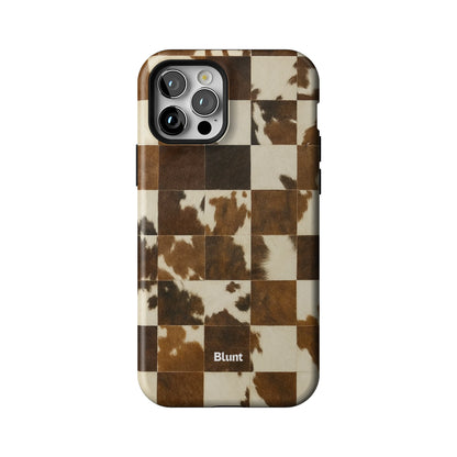 Verae iPhone Case gallery - Iphone_12_Pro_1