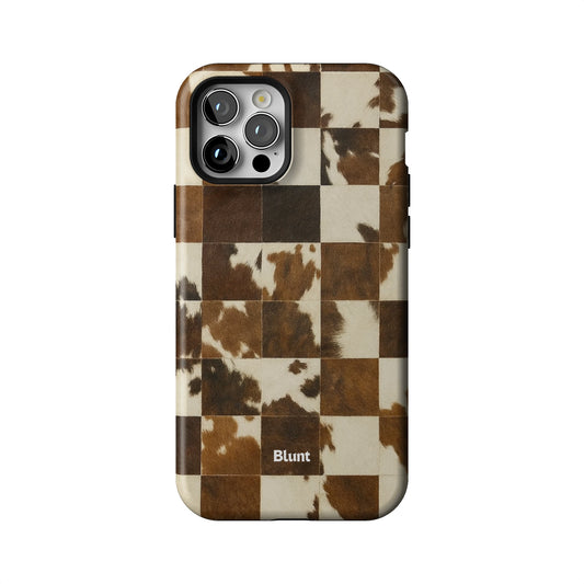 Verae iPhone Case gallery - Iphone_12_Pro_1