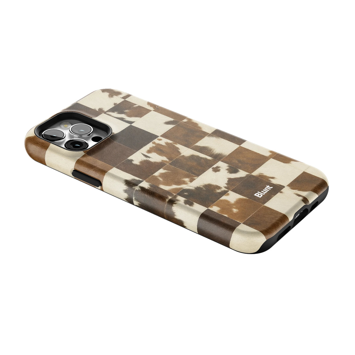 Verae iPhone Case gallery - Iphone_12_Pro_2