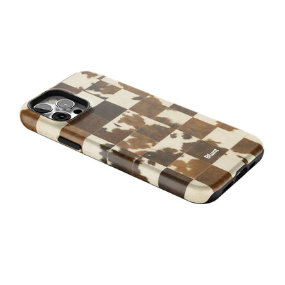 Verae iPhone Case gallery - Iphone_12_Pro_2