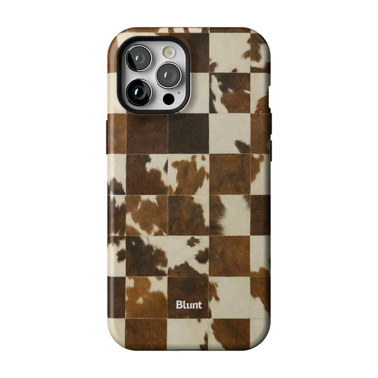 Verae iPhone Case gallery - Iphone_12_Pro_Max_1