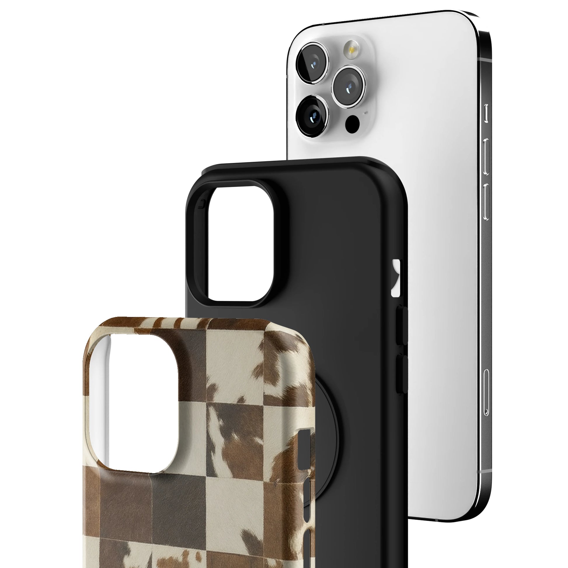 Verae iPhone Case gallery - Iphone_12_Pro_Max_3