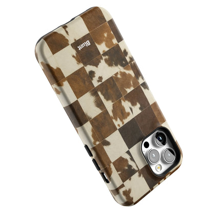 Verae iPhone Case gallery - Iphone_12_Pro_Max_5