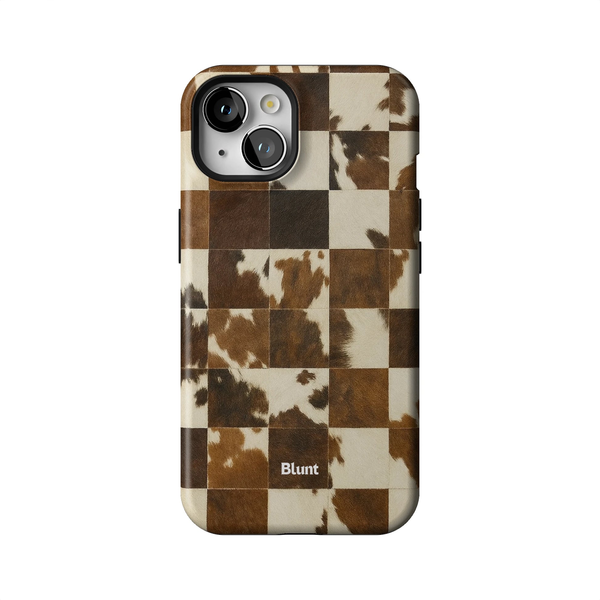 Verae iPhone Case gallery - Iphone_13_Iphone_1