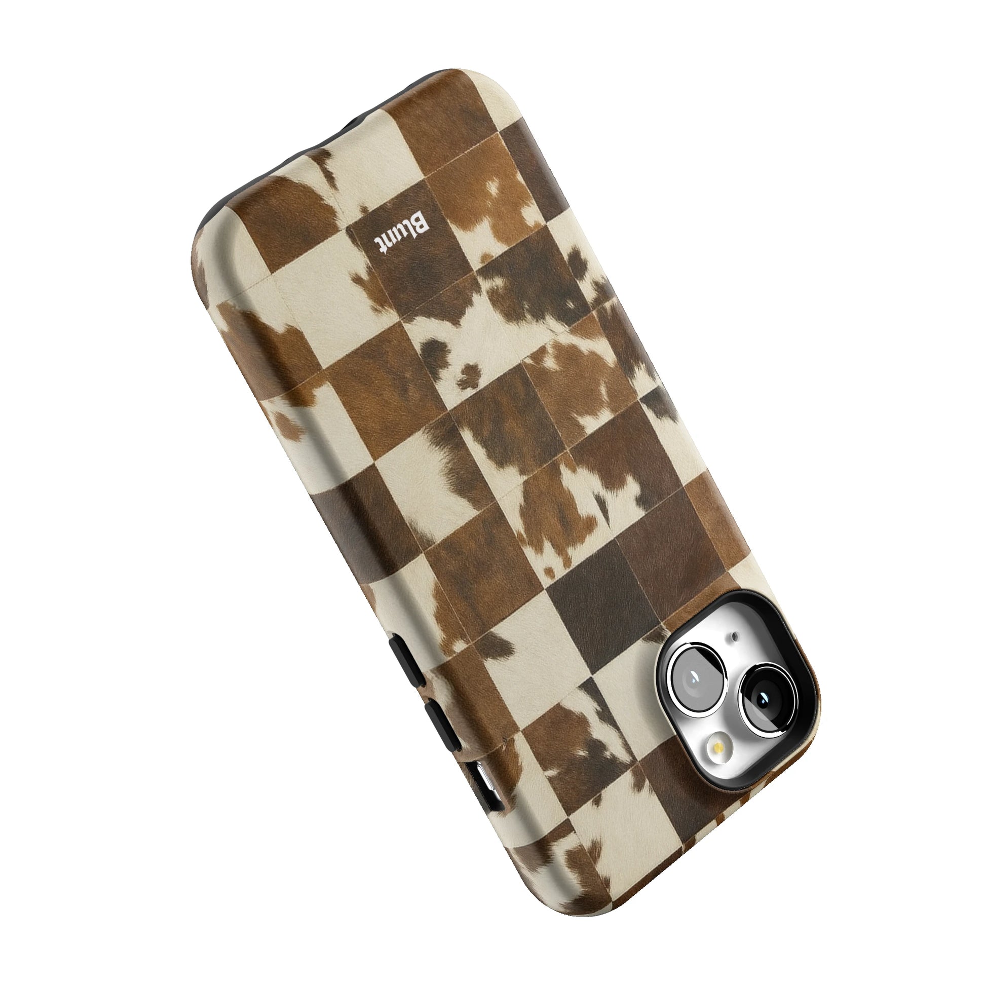 Verae iPhone Case gallery - Iphone_13_Iphone_5