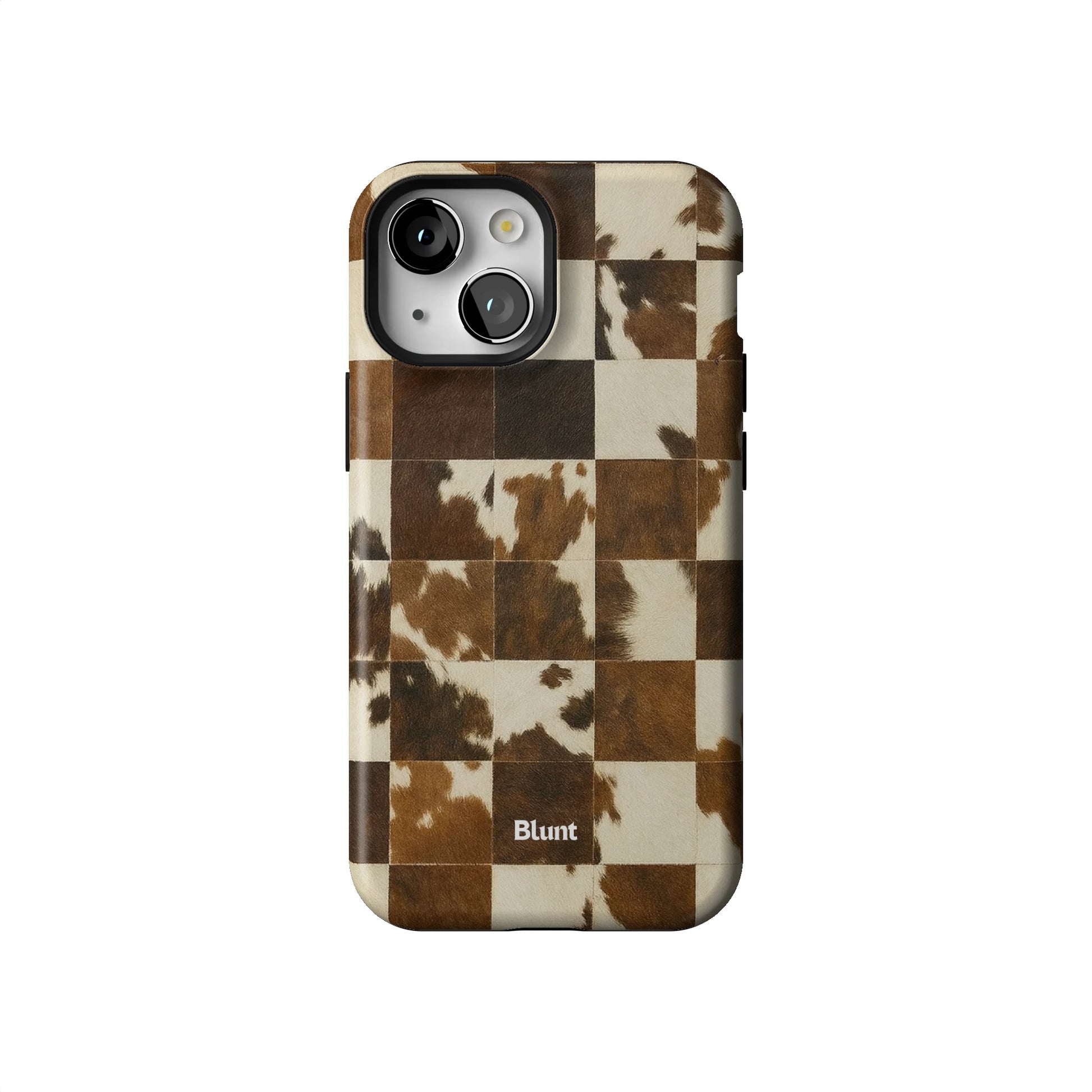 Verae iPhone Case gallery - Iphone_13_Mini_Air_Plus_1