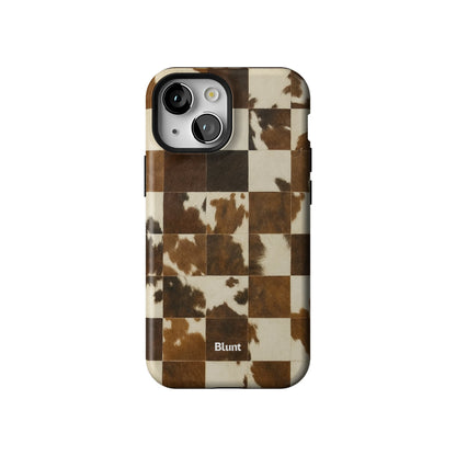 Verae iPhone Case gallery - Iphone_13_Mini_Air_Plus_1