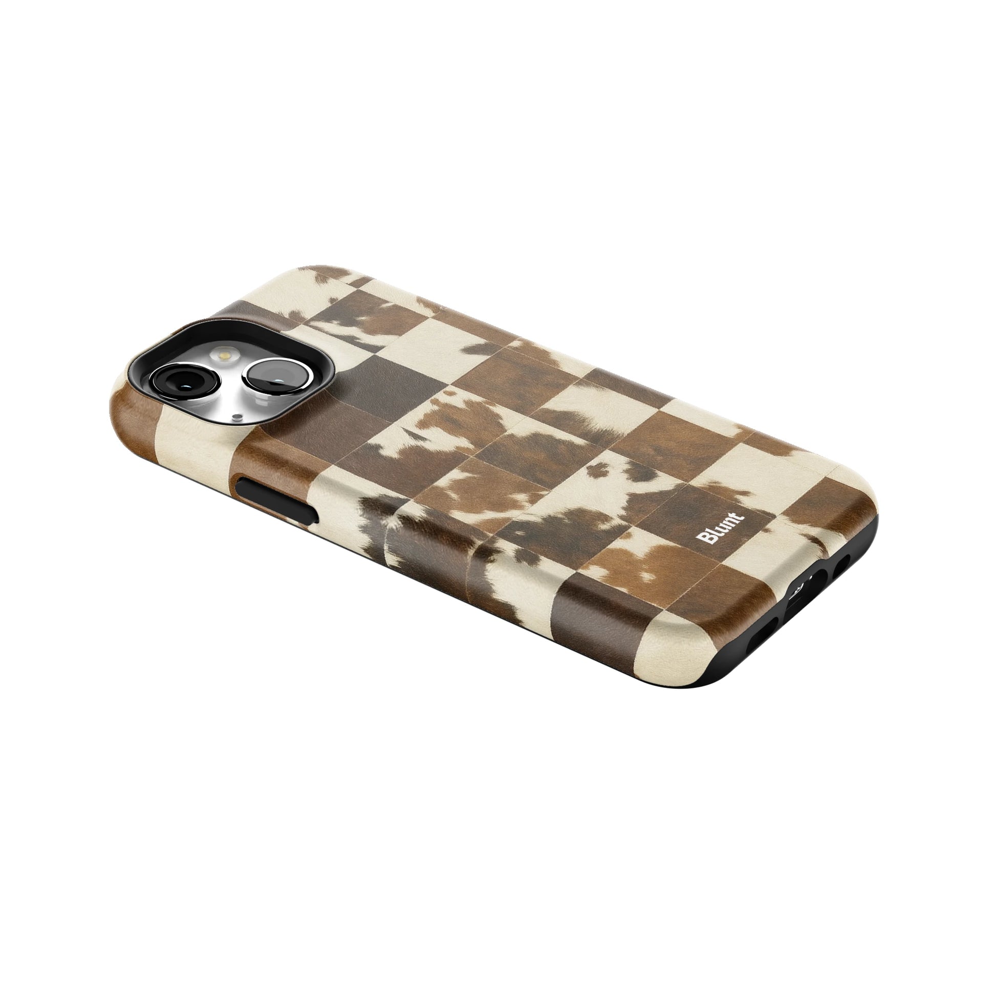 Verae iPhone Case gallery - Iphone_13_Mini_Air_Plus_2
