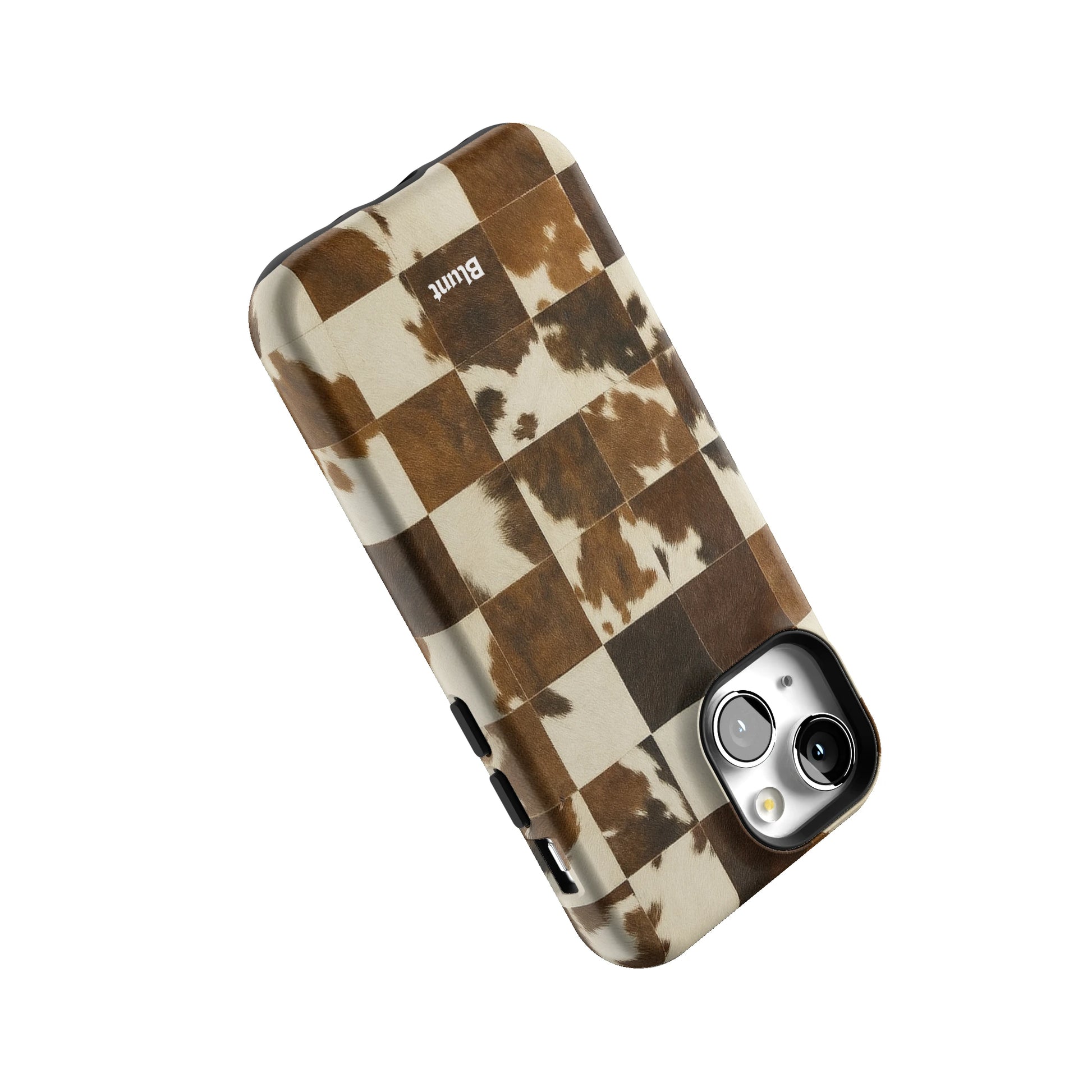 Verae iPhone Case gallery - Iphone_13_Mini_Air_Plus_5