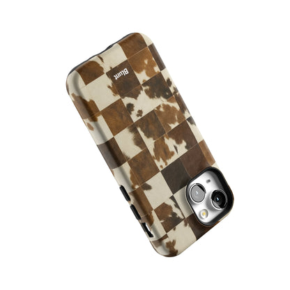 Verae iPhone Case gallery - Iphone_13_Mini_Air_Plus_5