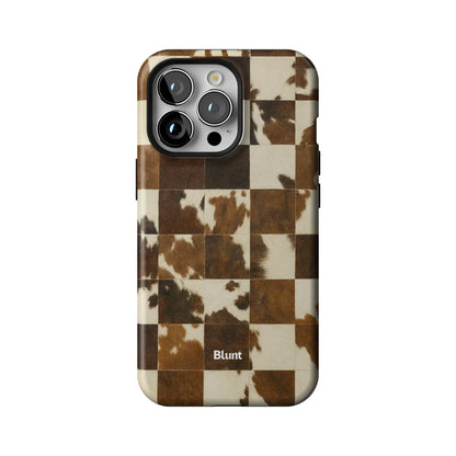 Verae iPhone Case gallery - Iphone_13_Pro_1