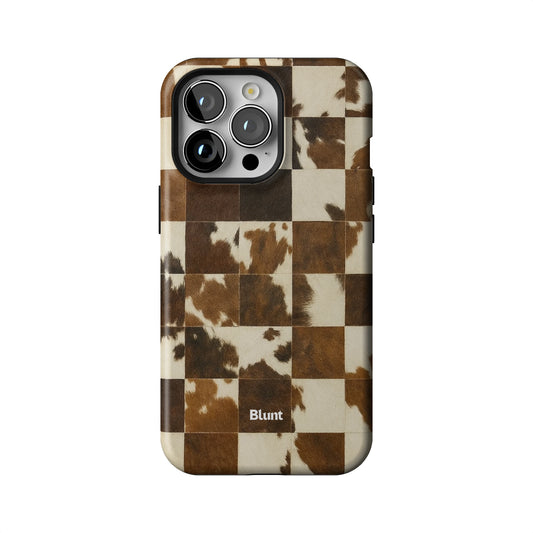 Verae iPhone Case gallery - Iphone_13_Pro_1