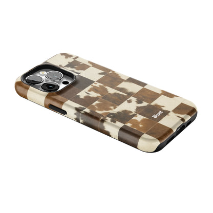 Verae iPhone Case gallery - Iphone_13_Pro_2