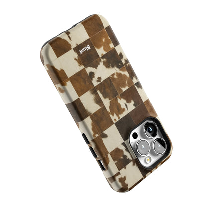 Verae iPhone Case gallery - Iphone_13_Pro_5