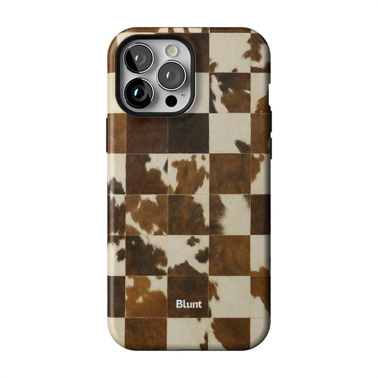 Verae iPhone Case gallery - Iphone_13_Pro_Max_1