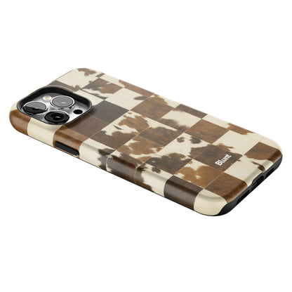 Verae iPhone Case gallery - Iphone_13_Pro_Max_2