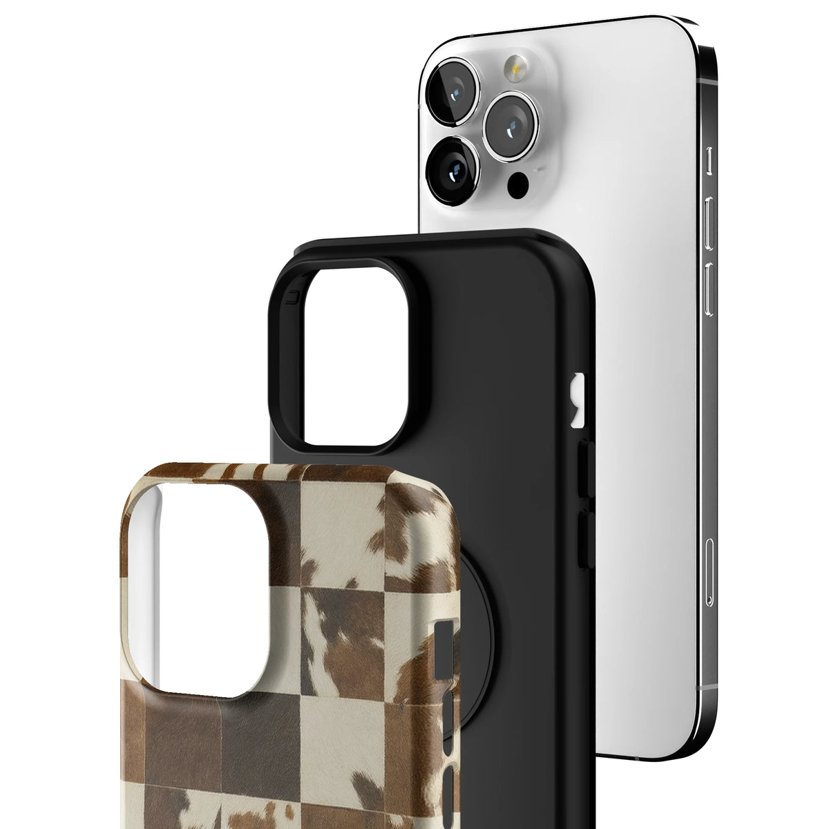 Verae iPhone Case gallery - Iphone_13_Pro_Max_3