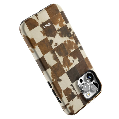 Verae iPhone Case gallery - Iphone_13_Pro_Max_5