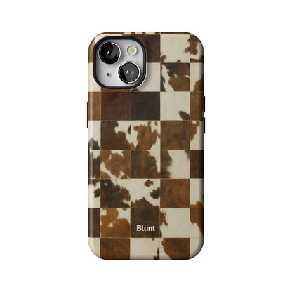 Verae iPhone Case gallery - Iphone_14_Iphone_1