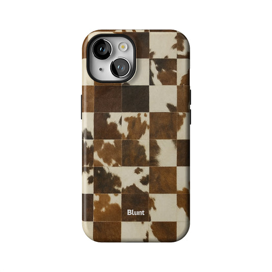 Verae iPhone Case gallery - Iphone_14_Iphone_1
