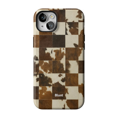 Verae iPhone Case gallery - Iphone_14_Mini_Air_Plus_1