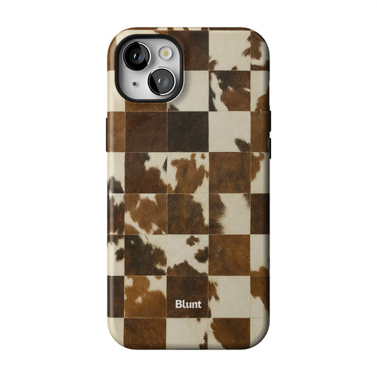 Verae iPhone Case gallery - Iphone_14_Mini_Air_Plus_1