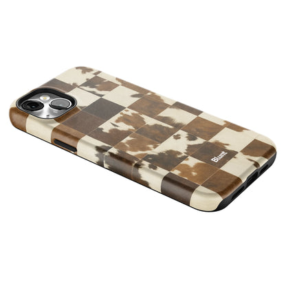 Verae iPhone Case gallery - Iphone_14_Mini_Air_Plus_2