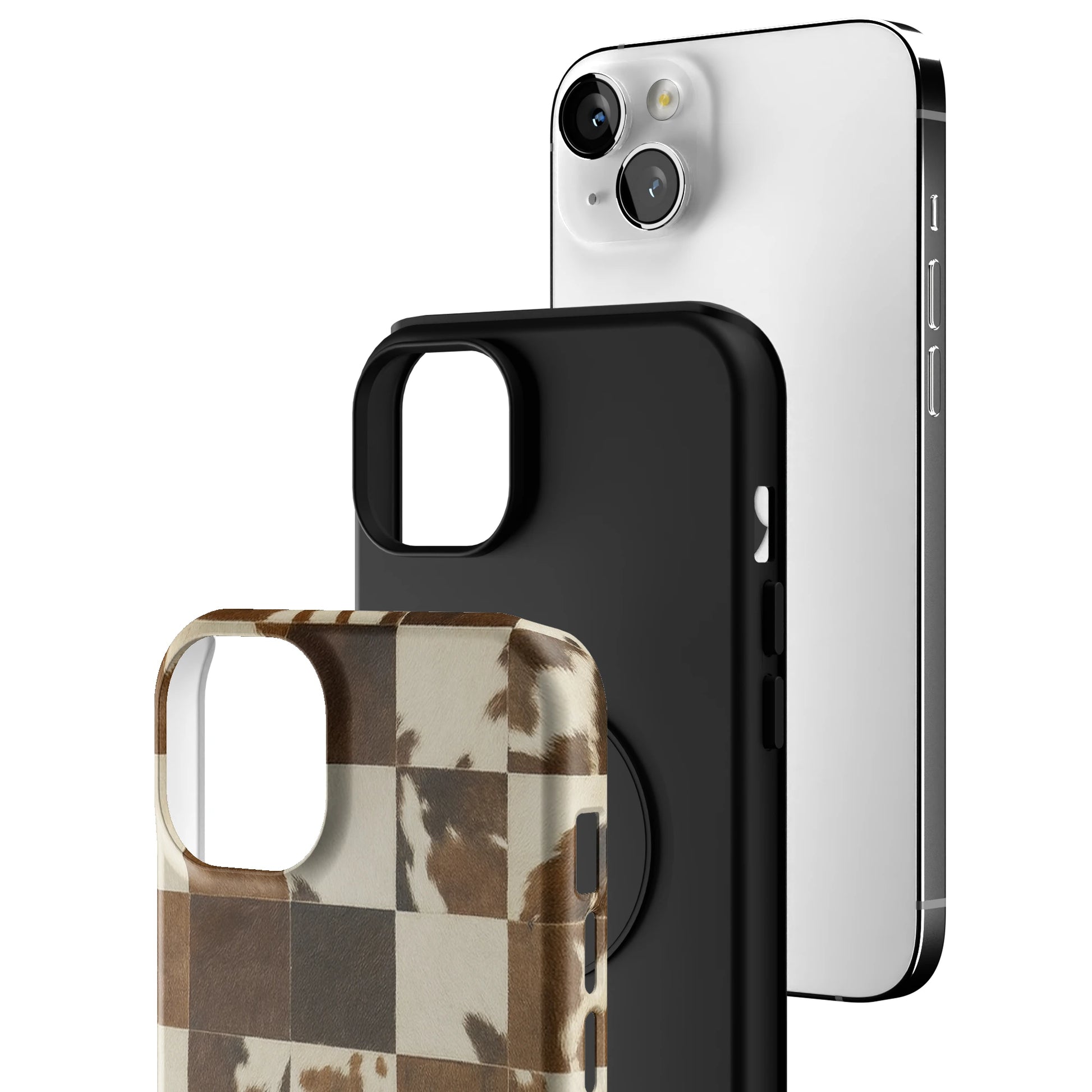 Verae iPhone Case gallery - Iphone_14_Mini_Air_Plus_3