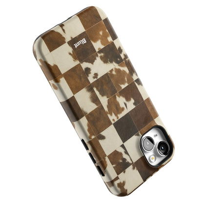 Verae iPhone Case gallery - Iphone_14_Mini_Air_Plus_5