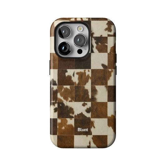 Verae iPhone Case gallery - Iphone_14_Pro_1