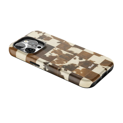 Verae iPhone Case gallery - Iphone_14_Pro_2