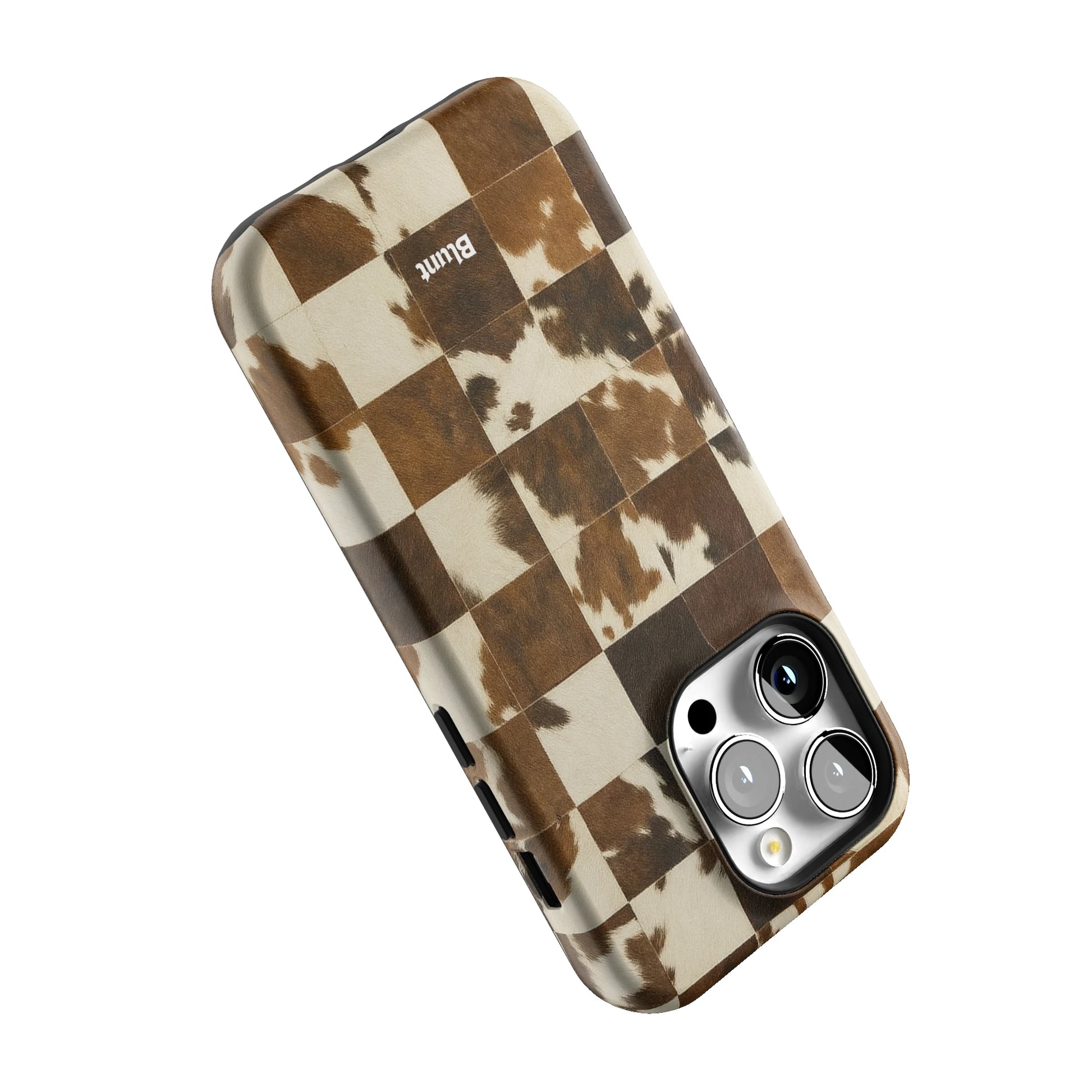 Verae iPhone Case gallery - Iphone_14_Pro_5