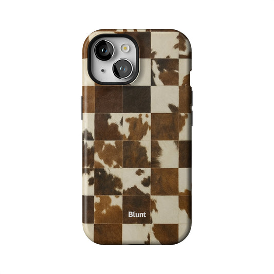 Verae iPhone Case gallery - Iphone_15_Iphone_1