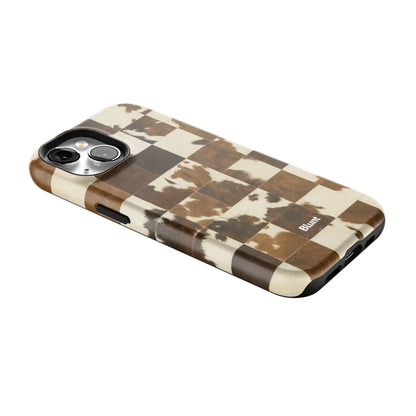 Verae iPhone Case gallery - Iphone_15_Iphone_2
